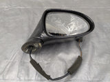 1999-2005 MAZDA MX-5 MIATA OEM DOOR MIRROR RIGHT RH PASSENGER  99-05 01NB6119