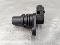 2006-2015 Mazda Mx-5 Camshaft Position Sensor  CPS L3G2-18-230  06-15