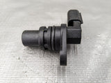2006-2015 Mazda Mx-5 Camshaft Position Sensor  CPS L3G2-18-230  06-15