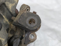 Mazda Miata MX-5 OEM part product photo