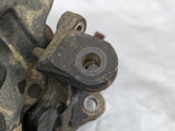 Mazda Miata MX-5 OEM part product photo