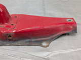 Mazda Miata OEM used part product photo