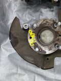  Mazda Miata OEM used part