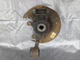  Mazda Miata OEM used part