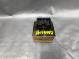 99-00 Mazda Miata Mx-5 OEM power window switch NC72 66 350 02 Tan 00NB6891