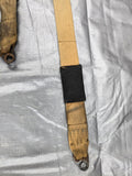 1990-1993 Mazda Miata Oem Tan Seat Belt Reel Left Right Set NA 90-93 92NAPZ