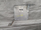 01-02 Mazda Miata MX-5 OEM Ignition Key Set ECU PCM MANUAL BP6F BP6F-18-881C