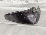 Mazda Miata MX-5 OEM part product photo