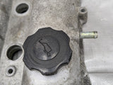Mazda Miata OEM used part product photo