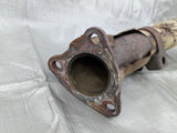 Mazda Miata MX-5 OEM part product photo