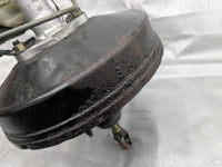 Mazda Miata MX-5 OEM part product photo
