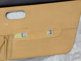 Mazda Miata OEM used part product photo