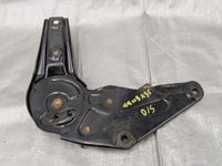 Mazda Miata MX-5 OEM part product photo