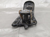 Mazda Miata MX-5 OEM part product photo