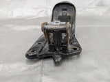 Mazda Miata MX-5 OEM part product photo