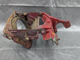  Mazda Miata OEM used part