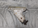 2001-2005 Mazda Miata Mx-5 OEM Engine Exhaust Manifold Header Tubular BP6F-13-450B 00NB8402 01-05 Mazda Miata OEM used part