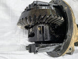 Mazda Miata OEM used part