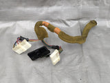 Mazda Miata OEM used part