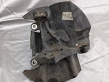 nan Mazda Miata MX-5 OEM