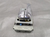 Mazda Miata MX-5 OEM part product photo