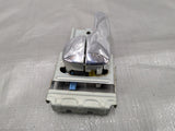 Mazda Miata MX-5 OEM part product photo