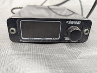 Mazda Miata MX-5 OEM part product photo