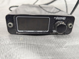 Mazda Miata MX-5 OEM part product photo