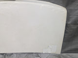  Mazda Miata OEM used part