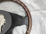 Mazda Miata OEM used part