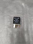 2001-2005 Mazda Miata B11567730 Genuine Mazda RELAY B115-67-730
