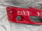 Mazda Miata OEM used part product photo