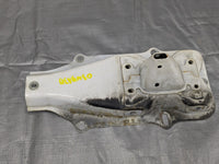 Mazda Miata MX-5 OEM part product photo