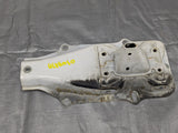 Mazda Miata MX-5 OEM part product photo