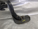  Mazda Miata OEM used part