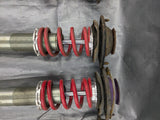 Mazda Miata OEM used part
