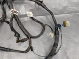  Mazda Miata OEM used part