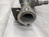  Mazda Miata OEM used part