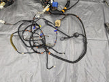  Mazda Miata OEM used part