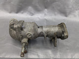  Mazda Miata OEM used part