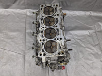 Mazda Miata MX-5 OEM part product photo