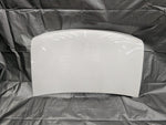 1999-2005 Mazda Miata MX-5 Trunk Lid OEM White NC10-52-310 99-05 — Mazda Miata MX-5 OEM part product photo