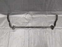 1990-1993 Mazda Miata Flyin Miata Solid Sway Bar 1" USED 90-93