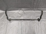 1990-1993 Mazda Miata Flyin Miata Solid Sway Bar 1" USED 90-93
