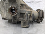 94-05 Mazda Miata 4.3 Open Differential Used 1.8 Diff Rear End 98NB12K