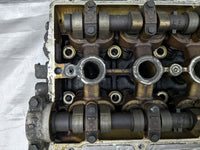 Mazda Miata MX-5 OEM 