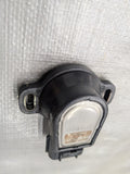  Mazda Miata OEM used part