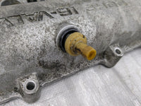 Mazda Miata MX-5 OEM part product photo