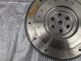 1990-1993 Mazda Miata CLUTCH and FLYWHEEL KIT 90-93 Used