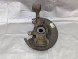 Mazda Miata OEM used part product photo